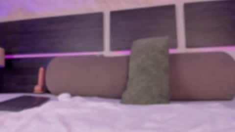 Snapshot of habiy069 chatting on 01-13-25, 09:30 Habiy online show from 01-13-25, 09:30