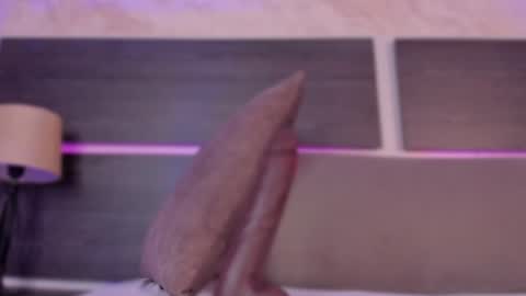 Snapshot of habiy069 chatting on 01-14-25, 11:10 Habiy online show from 01-14-25, 11:10