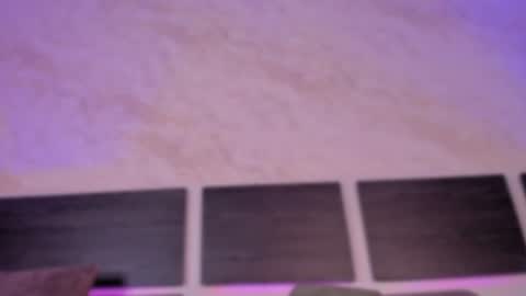 Snapshot of habiy069 chatting on 01-16-25, 12:45 Habiy online show from 01-16-25, 12:45