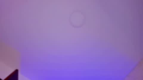 Snapshot of habiy069 chatting on 01-24-25, 02:49 Habiy online show from 01-24-25, 02:49