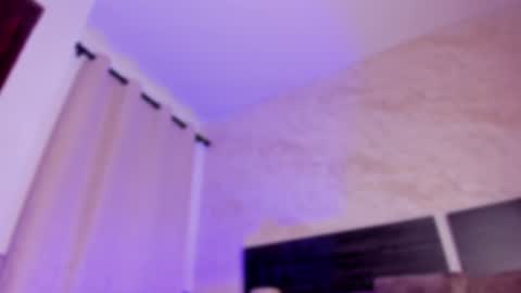 Snapshot of habiy069 chatting on 01-25-25, 10:51 Habiy online show from 01-25-25, 10:51