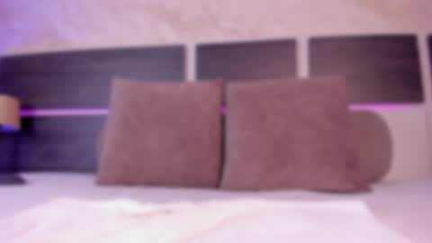 Snapshot of habiy069 chatting on 01-26-25, 11:06 Habiy online show from 01-26-25, 11:06