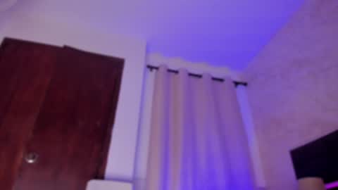 Snapshot of habiy069 chatting on 01-30-25, 08:54 Habiy online show from 01-30-25, 08:54