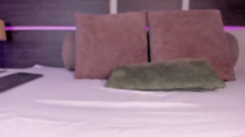 Snapshot of habiy069 chatting on 01-30-25, 12:06 Habiy online show from 01-30-25, 12:06