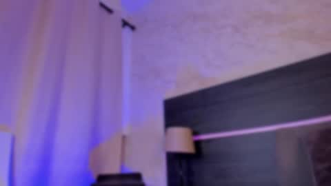 Snapshot of habiy069 chatting on 02-12-25, 07:44 Habiy online show from 02-12-25, 07:44