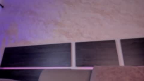 Snapshot of habiy069 chatting on 02-21-25, 08:51 Habiy online show from 02-21-25, 08:51