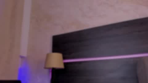 Snapshot of habiy069 chatting on 02-25-25, 08:25 Habiy online show from 02-25-25, 08:25