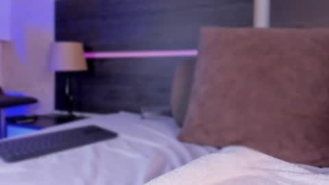 Snapshot of habiy069 chatting on 02-28-25, 08:20 Habiy online show from 02-28-25, 08:20