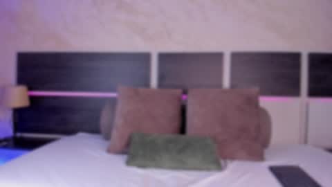 Snapshot of habiy069 chatting on 03-04-25, 05:03 Habiy online show from 03-04-25, 05:03