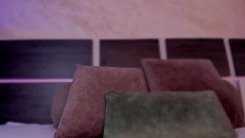 Snapshot of habiy069 chatting on 03-07-25, 08:23 Habiy online show from 03-07-25, 08:23