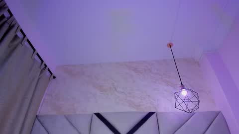 Snapshot of habiy069 chatting on 10-31-25, 05:41 Habiy online show from 10-31-25, 05:41