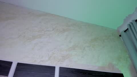 Habiy  online show from 03-27-26, 08:26