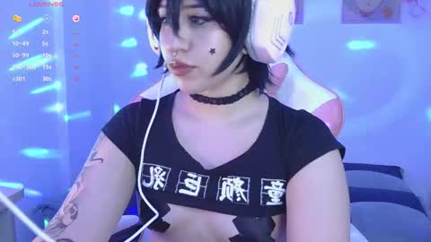 Hachiko online show from 01-06-26, 04:16