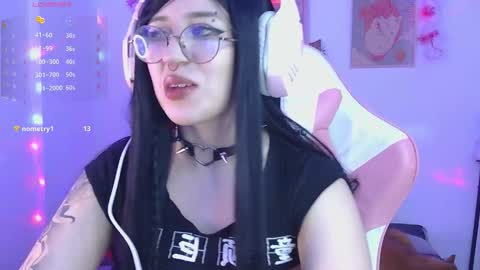 Hachiko online show from 02-07-26, 03:43