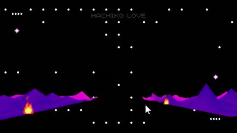 Hachiko online show from 02-13-26, 02:40