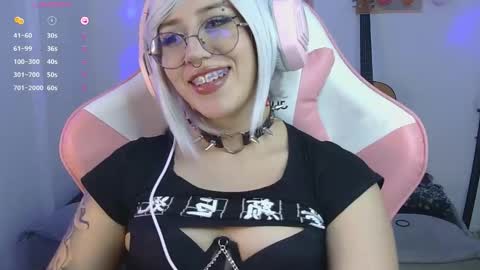 Hachiko online show from 03-01-26, 03:30