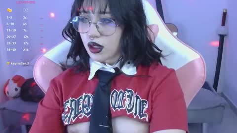 Hachiko online show from 03-11-26, 02:28