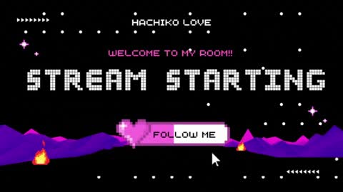 Snapshot of hachiko_love chatting on 05-28-26, 02:20 Hachiko online show from 05-28-26, 02:20