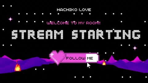 Snapshot of hachiko_love chatting on 06-03-26, 01:19 Hachiko online show from 06-03-26, 01:19