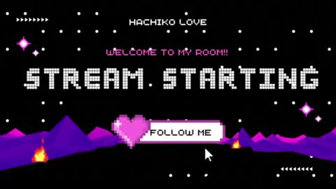 Snapshot of hachiko_love chatting on 06-12-26, 01:26 Hachiko online show from 06-12-26, 01:26