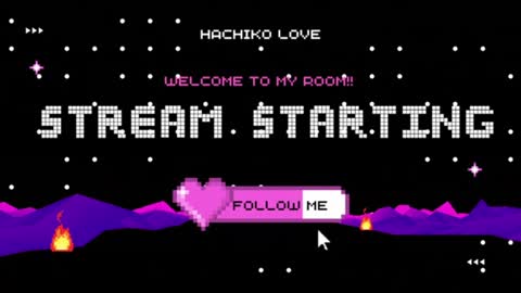Snapshot of hachiko_love chatting on 06-15-26, 02:03 Hachiko online show from 06-15-26, 02:03