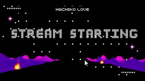 Snapshot of hachiko_love chatting on 06-16-26, 02:14 Hachiko online show from 06-16-26, 02:14