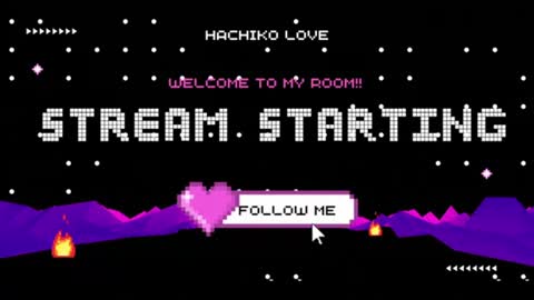 Snapshot of hachiko_love chatting on 06-23-26, 02:09 Hachiko online show from 06-23-26, 02:09