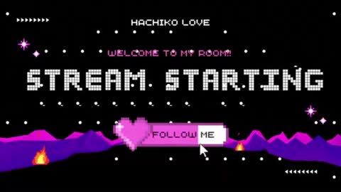 Snapshot of hachiko_love chatting on 07-27-26, 12:28 Hachiko online show from 07-27-26, 12:28