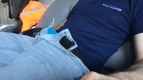 Snapshot of hachikofr chatting on 12-07-24, 09:39 hachikofr online show from 12-07-24, 09:39