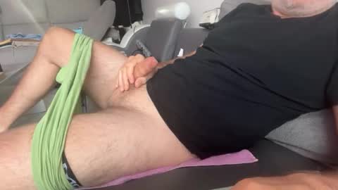 Snapshot of hachikofr chatting on 09-13-25, 06:46 hachikofr online show from 09-13-25, 06:46