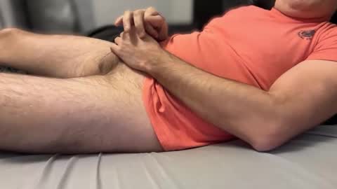 Snapshot of hachikofr chatting on 11-25-25, 04:51 hachikofr online show from 11-25-25, 04:51