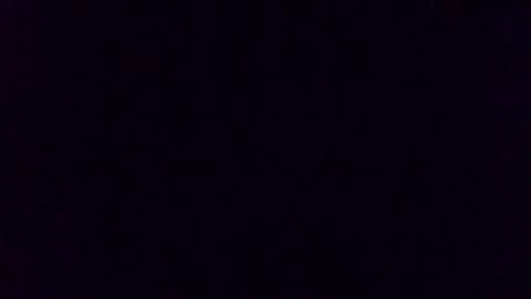 Snapshot of hacker8736 chatting on 01-14-26, 09:59 hacker8736 online show from 01-14-26, 09:59