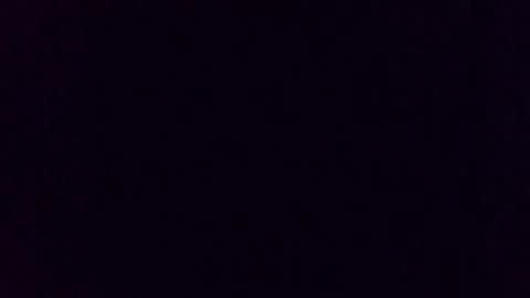 Snapshot of hacker8736 chatting on 02-26-26, 11:20 hacker8736 online show from 02-26-26, 11:20