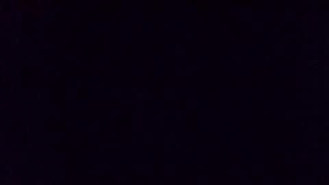 Snapshot of hacker8736 chatting on 04-15-26, 10:44 hacker8736 online show from 04-15-26, 10:44