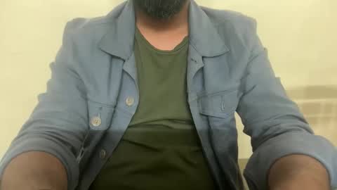 Indian jhonnysins online show from 02-16-26, 05:47