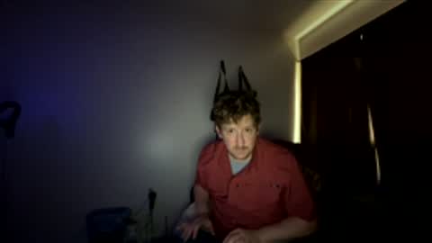 Snapshot of hacket247 chatting on 05-11-26, 12:33 HacKet247 online show from 05-11-26, 12:33