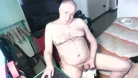 hacknoob62 online show from 03-07-26, 12:02