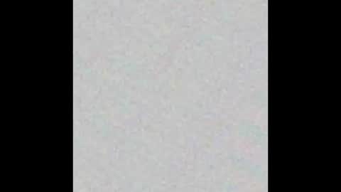 Snapshot of hada_blue_ chatting on 10-01-25, 12:00 hada online show from 10-01-25, 12:00