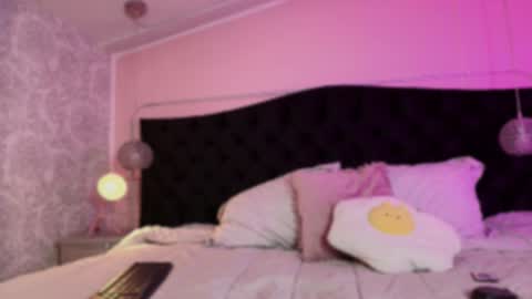 Snapshot of hada_blue_ chatting on 10-02-25, 12:56 hada online show from 10-02-25, 12:56