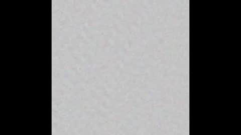 Snapshot of hada_blue_ chatting on 10-04-25, 11:41 hada online show from 10-04-25, 11:41