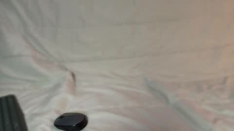 Snapshot of hada_blue_ chatting on 10-06-25, 12:13 hada online show from 10-06-25, 12:13
