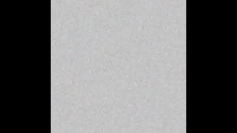Snapshot of hada_blue_ chatting on 10-10-25, 11:31 hada online show from 10-10-25, 11:31