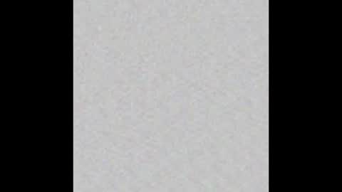 Snapshot of hada_blue_ chatting on 10-11-25, 11:20 hada online show from 10-11-25, 11:20