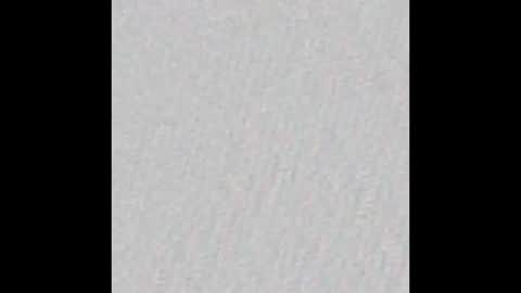 Snapshot of hada_blue_ chatting on 10-17-25, 11:24 hada online show from 10-17-25, 11:24