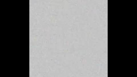 hada online show from 03-21-26, 11:26