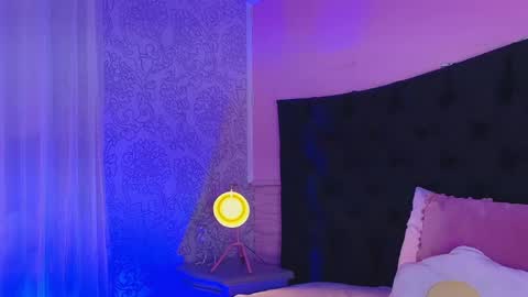 hada online show from 05-28-26, 07:55