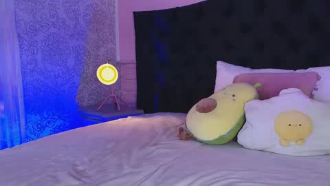 hada online show from 06-01-26, 08:43