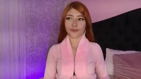 Snapshot of hada_blue_ chatting on 06-12-26, 08:08 hada online show from 06-12-26, 08:08