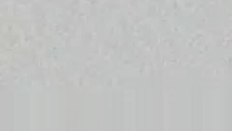 Snapshot of hada_blue_ chatting on 07-02-26, 07:09 hada online show from 07-02-26, 07:09