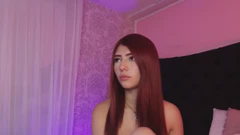 Snapshot of hada_blue_ chatting on 07-07-26, 08:02 hada online show from 07-07-26, 08:02